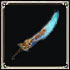 frost_blade.png