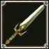 gentle_dagger.png