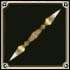 ghost_scepter.png