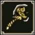 gold_axe.png