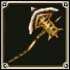 hatchet.png