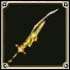 heavy_blade.png