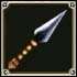 horn_dagger.png