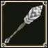 iron_club.png