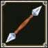 iron_scepter.png