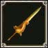 king_of_sword.png