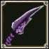 knight_dagger.png