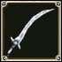 leaf_blade.png