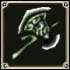 leopard_axe.png