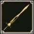 light_sword.png