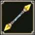 lightning_rod.png