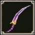 long_dagger.png