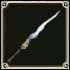 long_sword.png