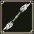 lotus_scepter.png