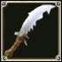 moon_blade.png
