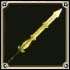 pure_sword.png