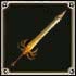 royal_sword.png