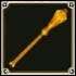 scorpion_club.png