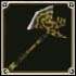 shaolin_axe.png