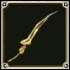 sharp_blade.png