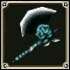 silver_axe.png