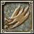 fast_blade_wide_strike.png