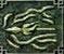 viper_fang.png