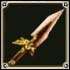 snake_dagger.png