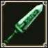 spine_dagger.png