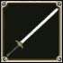 spring_sword.png