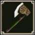 steel_axe.png
