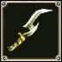 steel_dagger.png
