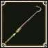 steel_hook.png