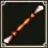 steel_scepter.png