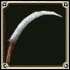 strange_blade.png