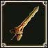 sword_of_destroy.png