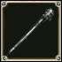 truncheon.png