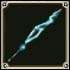 twin_sword.png
