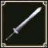 van_sword.png