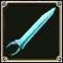 wanderer_sword.png