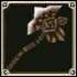 war_axe.png