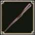 war_club.png