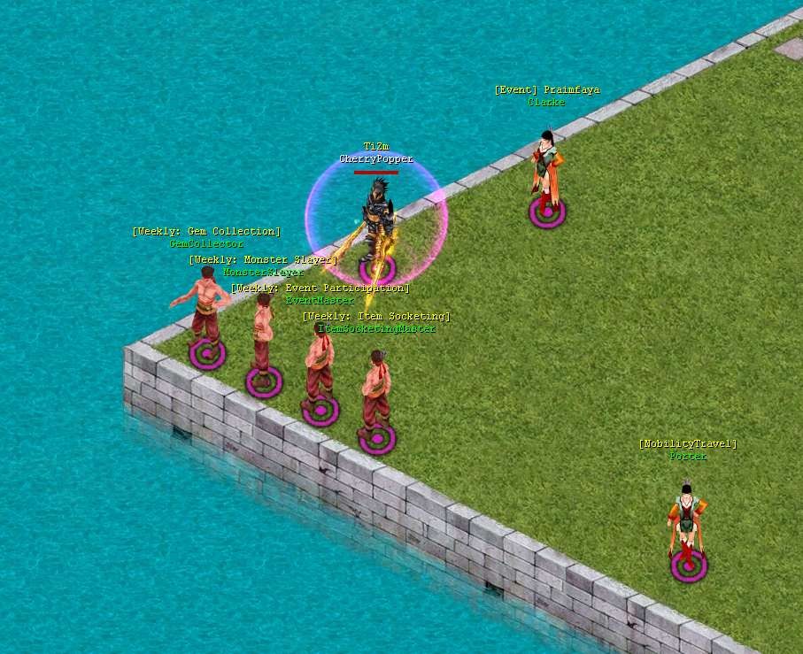 weekly_npcs.png