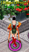 yang_yong.png